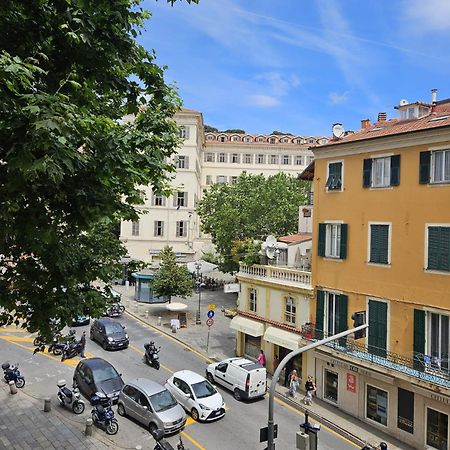 Lp1-Sanremo La Tua Vacanza Nel Cuore Della Citta. Εξωτερικό φωτογραφία