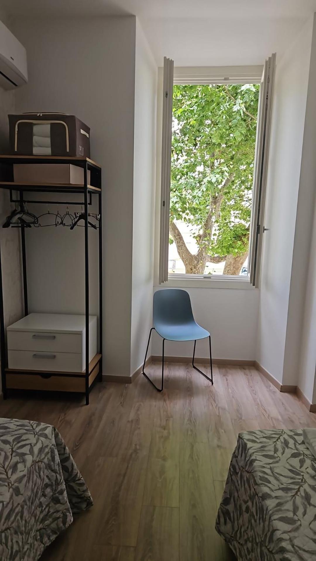 Lp1-Sanremo La Tua Vacanza Nel Cuore Della Citta. Εξωτερικό φωτογραφία